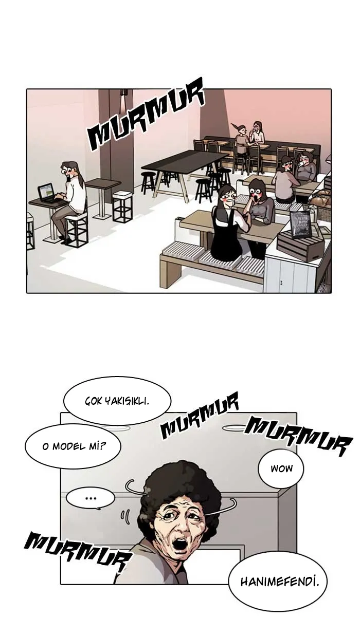 MjYwMUpOTlI0WUo0WkRSRg.CmNOBM9WOeVVV1jTB1WkRH 8J w9sksa4I79LegwpYA