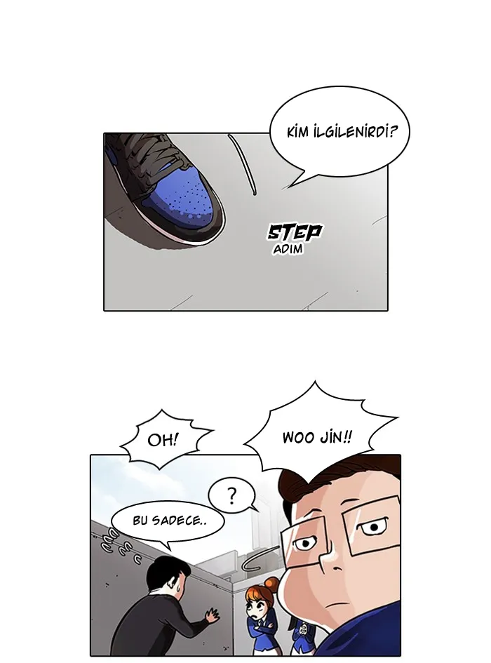 MjYwMUpOTlI0WUozMUVLWg.3qUy3kEucnKrC
