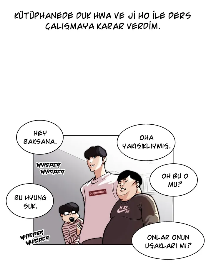 MjYwMUpOTlI0WUozRjk4UQ.ngp2iHKNsBGv Prad3ynfj4IId qQ91KET6JXIfKiLA