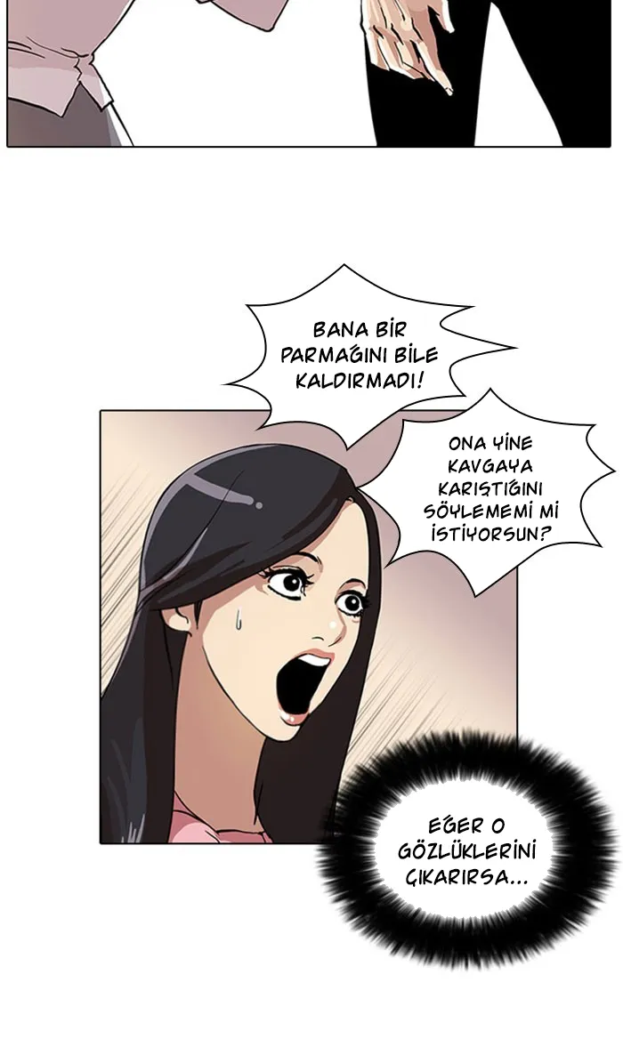 MjYwMUpOTlI0WUozTVRUTQ.ud