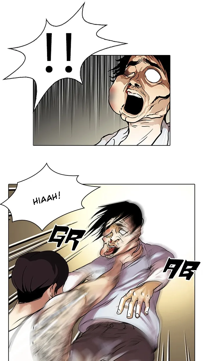 MjYwMUpOTlI0WUozVkFHUg.dhvzz24FVsuYOlBt21bLObRAVwMVfHKvqdXlc4hSyVQ