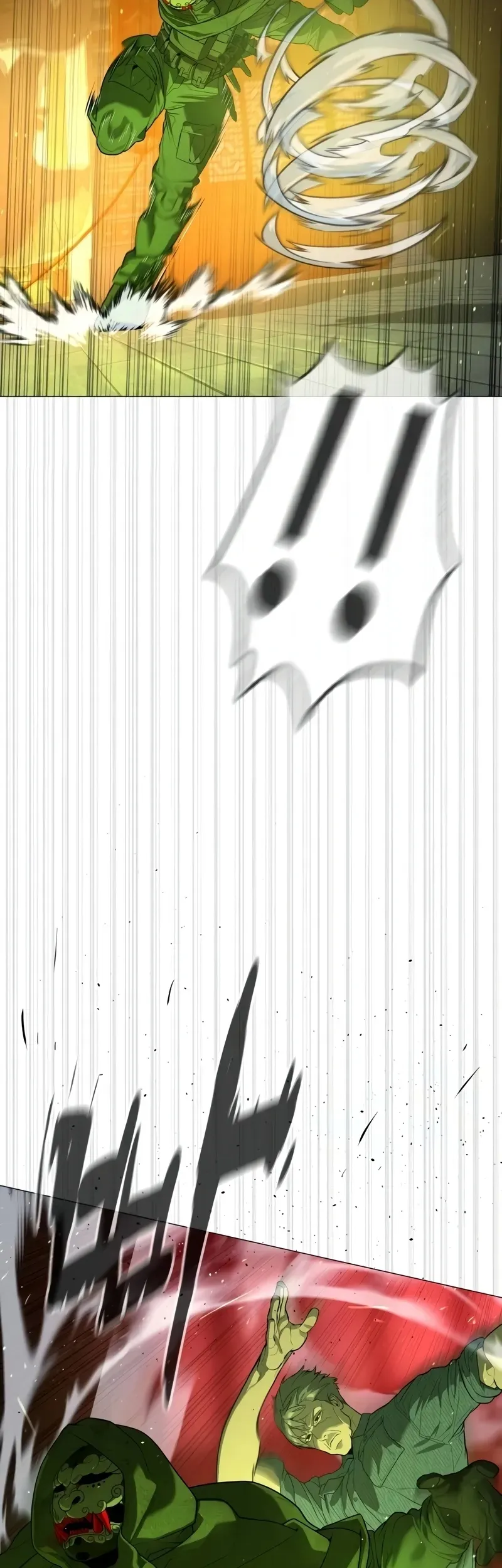 MjYwMUpOTlI0WlhHNU5QNQ.QyX1s 92 kPHRCUs OOAtM tmdItAC6CsrXd2cwn478