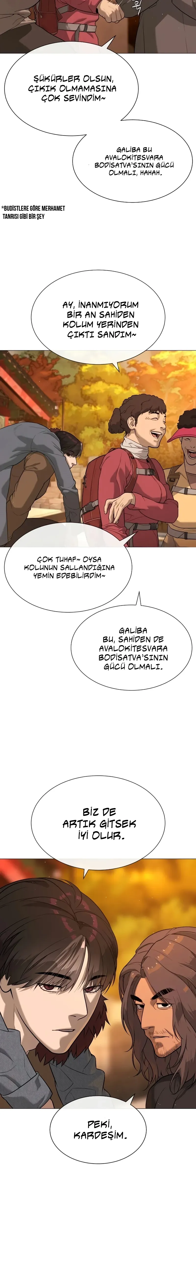 MjYwMUpOTlI0WlhHS0U0OQ.RVRQ2fVLqI8dqwsip m3LlPsfNhtS8EnNzAh9PGGYcg