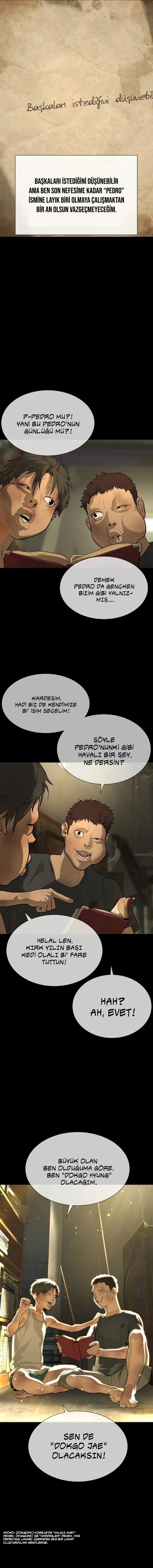 MjYwMUpOTlI0WlhINUFOUA.lGgLIsPMAwmfZi0uLUB 6mIZh0SipRy36aaDrVBKng8