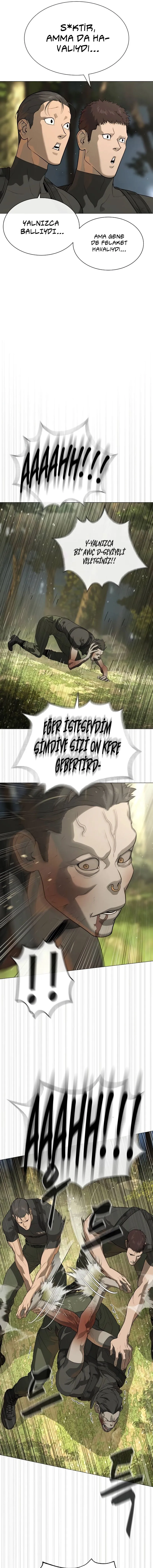 MjYwMUpOTlI0WlhIQzJSUg.5Dogm433mBtuQvhQZHICDGaPcc9IbRqej9NENZQXfUQ