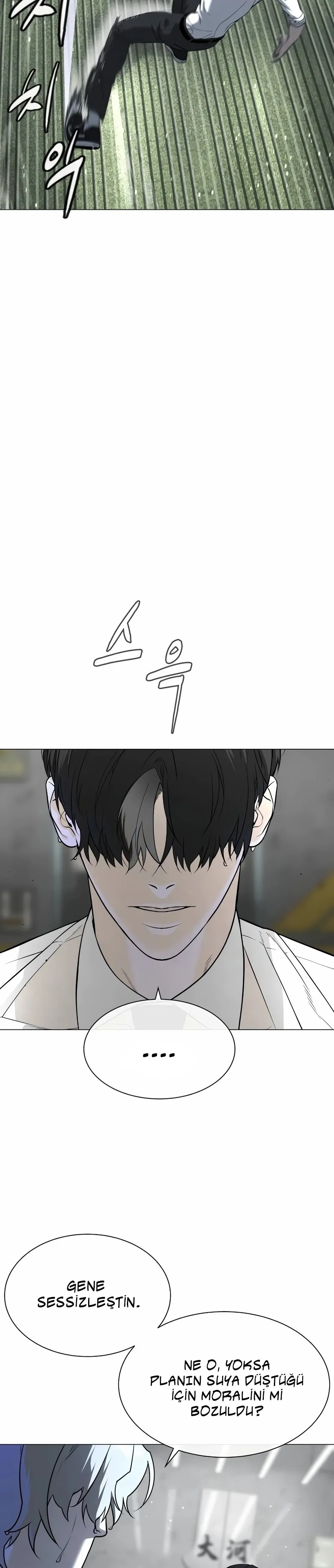 MjYwMUpOTlI0WlhIWTNHUg.aTkluRGk3WDOgBTCLH0aikukNpObhrBf4E5hQhjVKJU