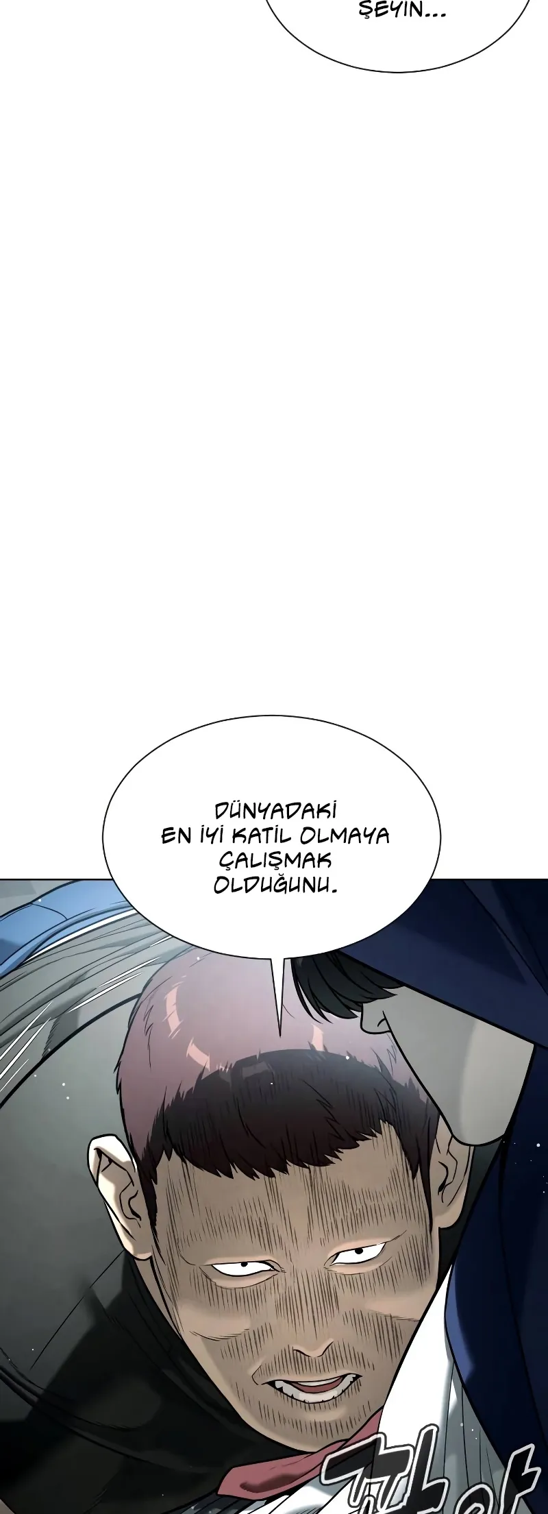 MjYwMUpOTlI0WlhLR1I5SA.JdiClzGU DolWXbuupNG96CqdydlXiZVFkkkiIFBdpI