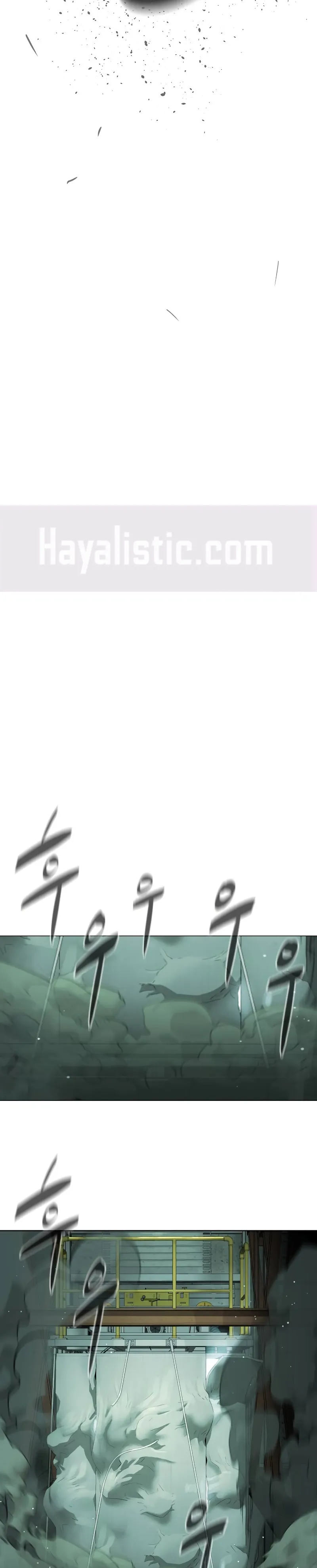 MjYwMUpOTlI0WlhLTTI3MA.GYoFaRzPXD6XQpUqMJXfPwVaeoXKzgdvgu9Pm5qw1nQ