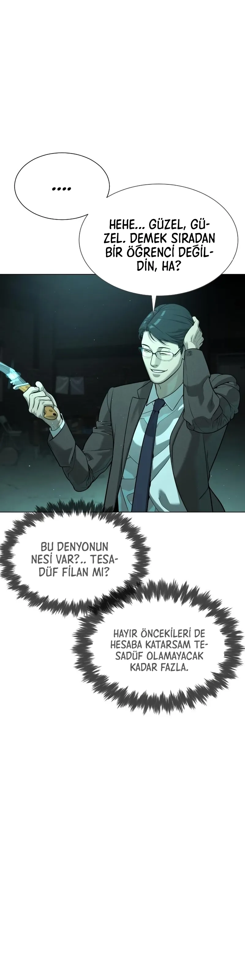 MjYwMUpOTlI0WlhLTU1FRg.3X3