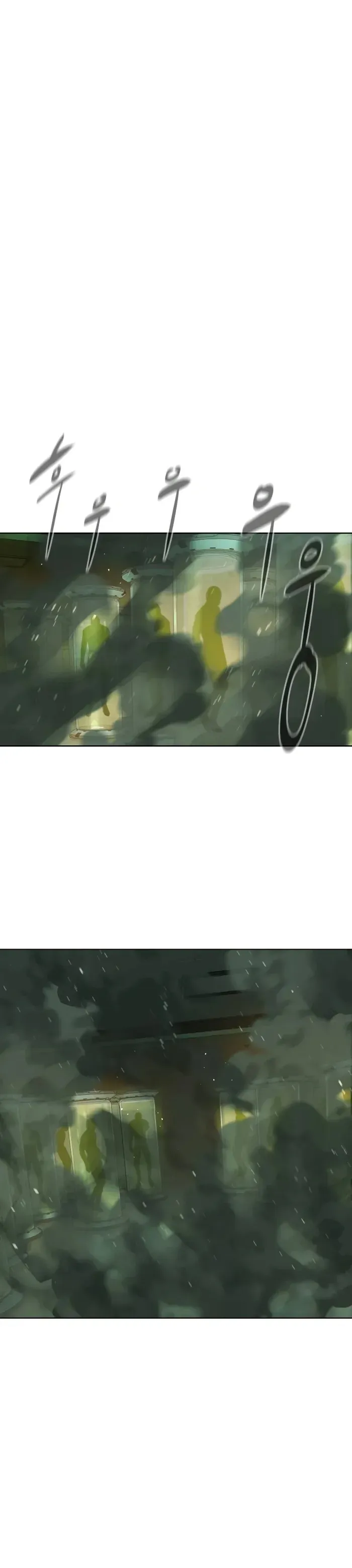 MjYwMUpOTlI0WlhLWEFUUQ.f96S w9ILHfeGTBudW0BeLAQO5qjK9NTDqtcnbGdr4Q