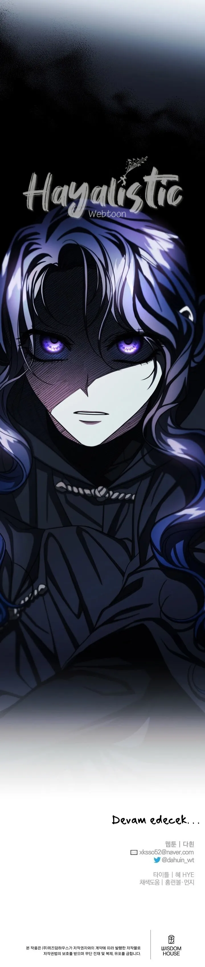 MjYwMUpOTlI1N0NGRDVDRw.0UCys0J IQ1RIaIGQgGdS8TMR40y1IWRJWD douXw1zAtq RYNcUHaLXjMJwCS4u