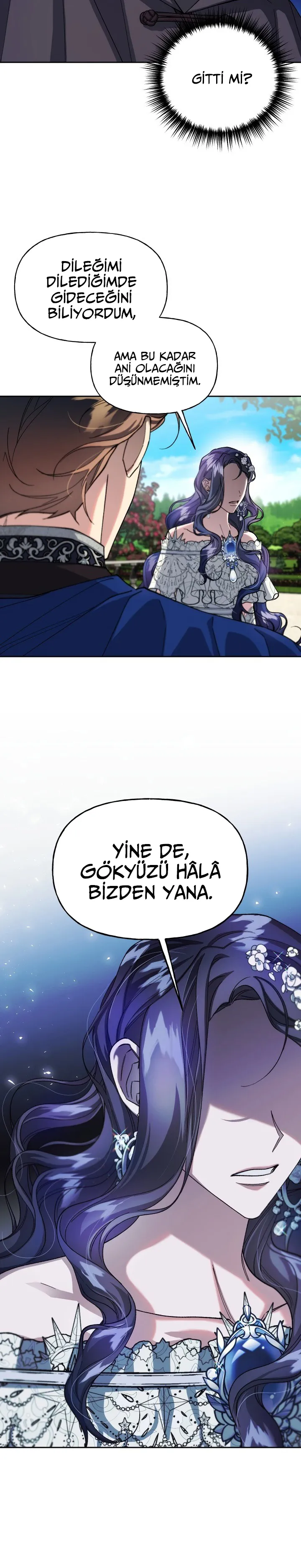 MjYwMUpOTlI1N0NGSjUwQQ.n81Z yZo 2VI5ZI1CyGXrKbFjdtAusadhAS2ut2ZuEJ6su3vzH5d26PXyMVvbAQO