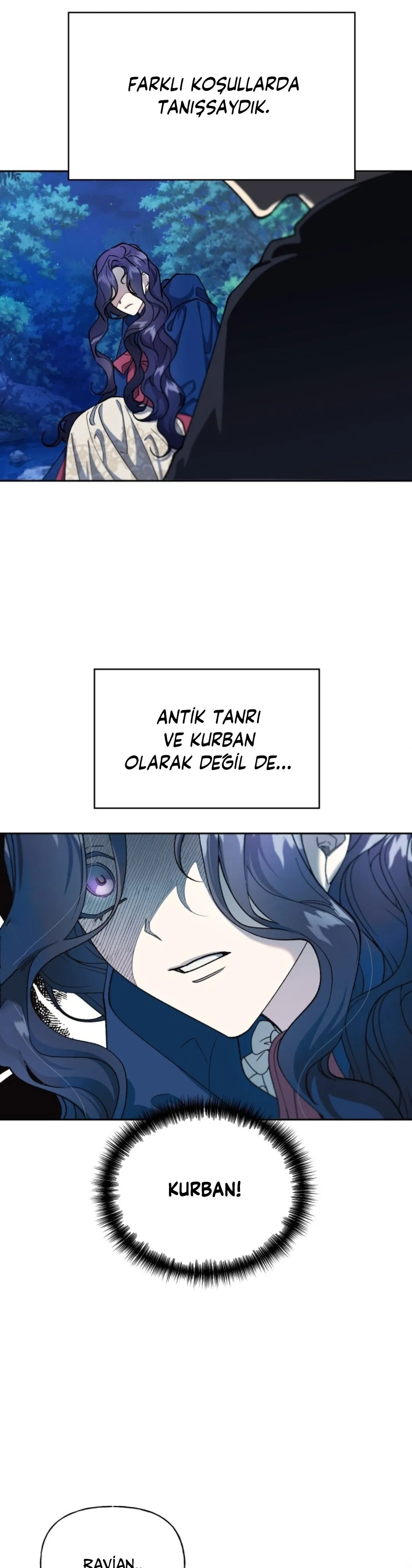 MjYwMUpOTlI1N0NHSEVQMw.pdeXjRs03g5oJkZvHI WhlnShlyFZag0UTL6UraHIM XTxrpS7JmFoPoZ JaJTSN