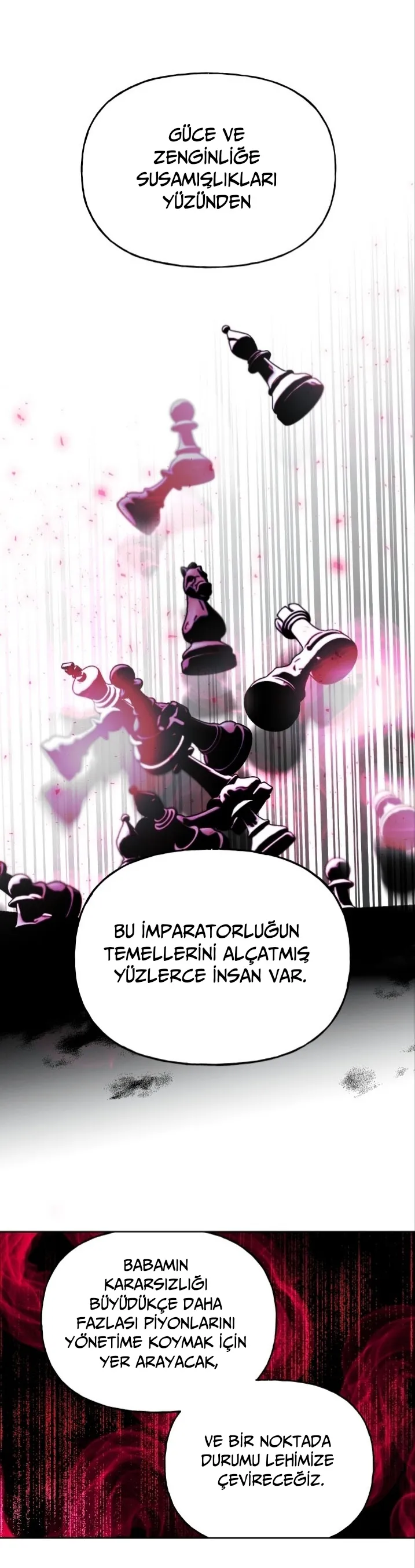 MjYwMUpOTlI1N0NHWEJCMg.TXJ9 jgKgAWGSRilpvoxzTgMKNSEDbvCqqqbHsYX3n 9Sms1CYropqqqCA 0MmcI