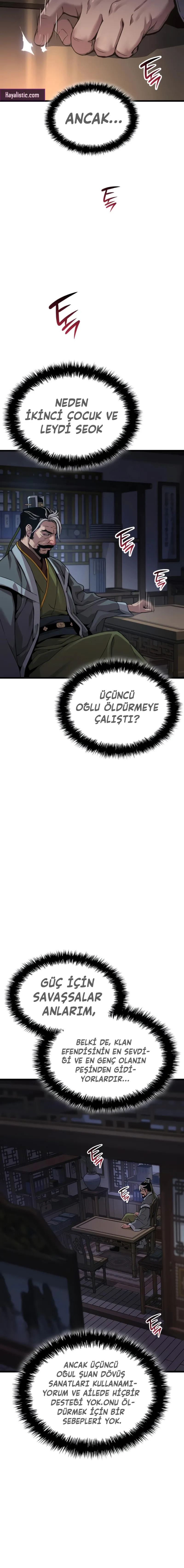 MjYwMUpOTlI1NTZSSzVIOA.Icb8kI7e D3 4lLPi16WUGP0MuEdbLdl6SraBqbmTEI