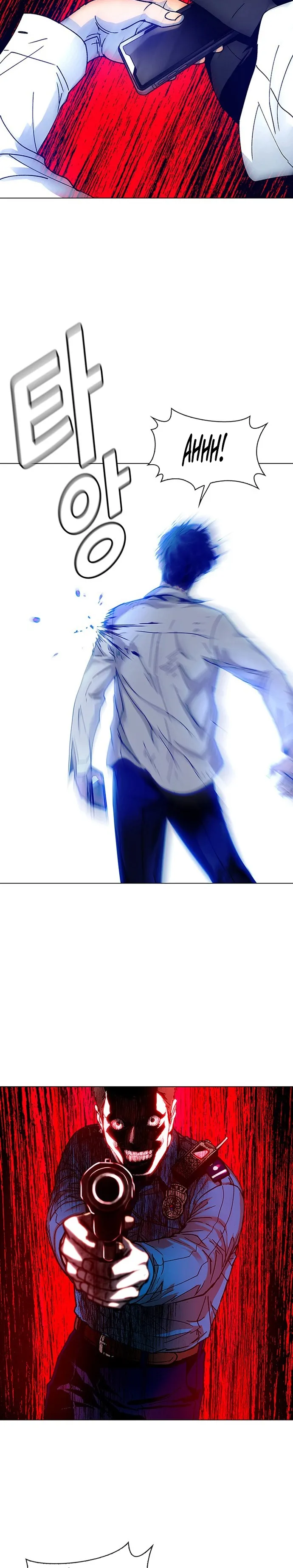 MjYwMUpOTlI1NVg4QjVZQg.QCyk nzFbdZ2azsTMxmvCITKW D0XIgSqwCdzO69R 3cFbHHQ rTCVCKJ7C2CojR