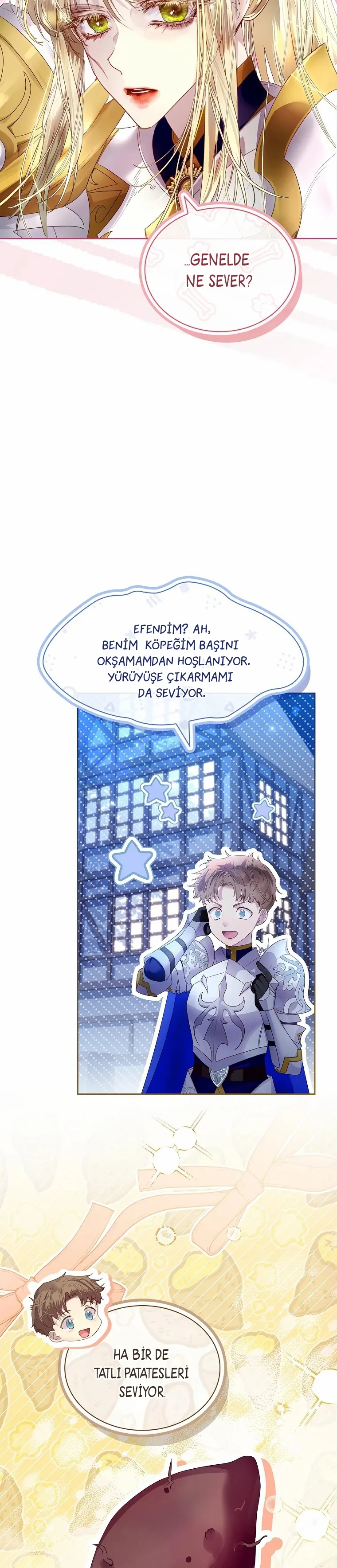 MjYwMUpOTlI1NjEwMEFIRA.PlgW yBVRDZUpDvpK10PTjkw6TMpt3wjd8tWHUy2oVU4nAcfJl6ObK c6uGHtDiZCctrQiNw1U5h hTA88m1FQ
