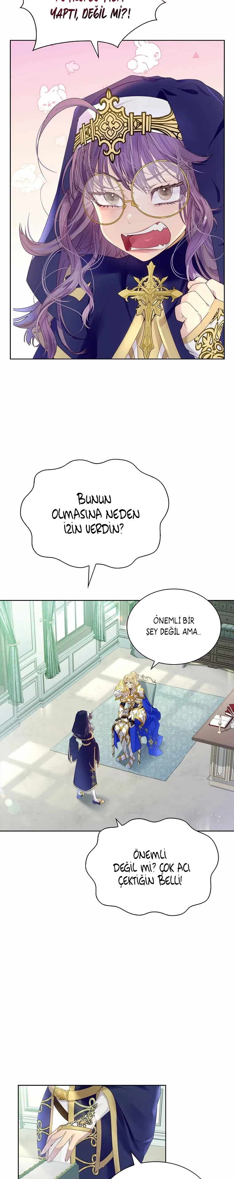 MjYwMUpOTlI1NjEwMkhISg.i 7mZrjEQXzFomS7jQsEZIJlxcD