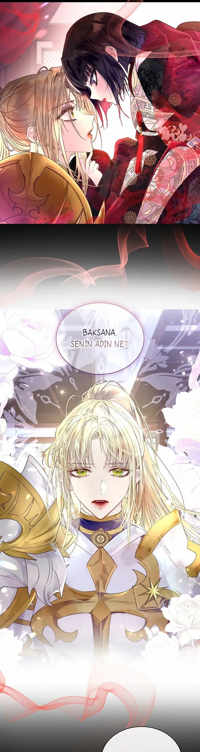 MjYwMUpOTlI1NjEwN0FERw.kTmFHh1 dZrkySYKD9PzmVDmm1fvsrXpMZzPg Ia3WvHWnQ4syCZKHwlpd3bmN AEMy2J NsmLjS2ELtPyKuNA