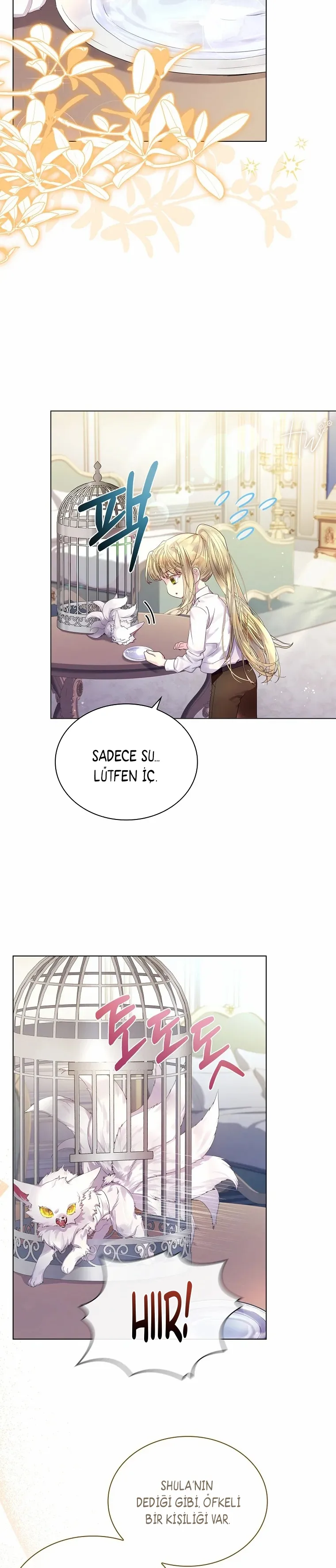 MjYwMUpOTlI1NjEwUk1FNA.AyIxZvpVwq XXYd35IuhdSj3zVKh31ygOZ