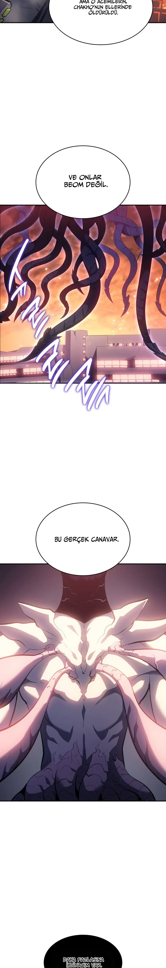 MjYwMUpOTlI1ODQ0NzBDUQ.GgOa5Ti9w4fQtnU cX2a2PwahhqdG8VoZ q4SzL0V3I