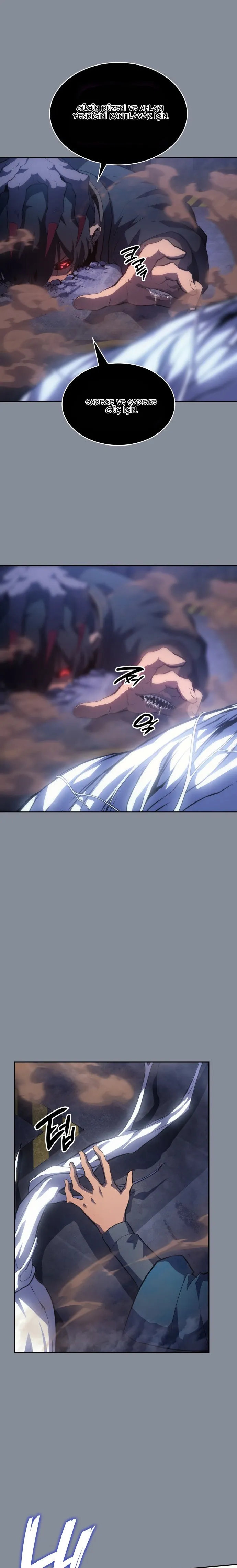 MjYwMUpOTlI1ODQ0WTVWRQ.QW5apeb8gn24WlOTSiDGoidCesnPwhr Czos3oYAUYw
