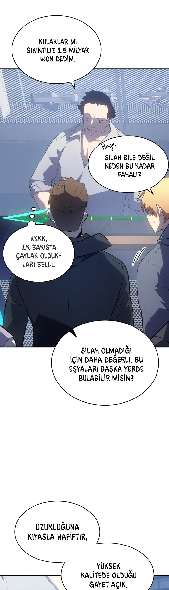 MjYwMUpOTlI1ODQ2UEUyMw.ZWg5yLeUC3z62zJroTkSnFkEmSiXeGzf12ms3DGinaE