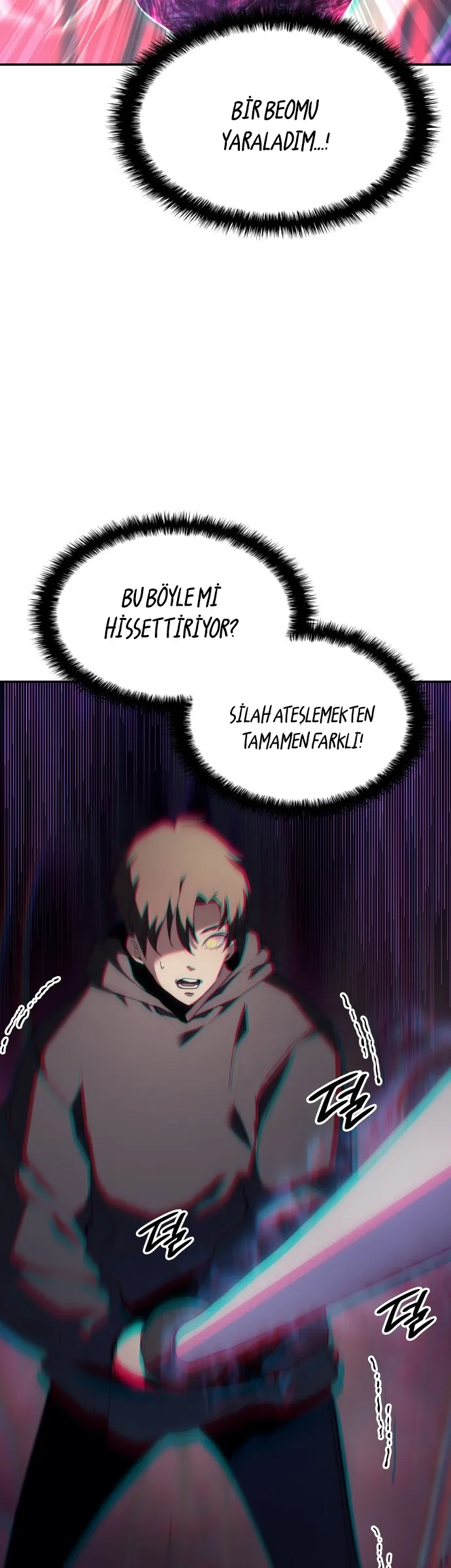 MjYwMUpOTlI1ODQ3MjUwUw.LX3XZGRIJkcX86D lDCz1ind7RisnFtC 0OrSFnkFfo