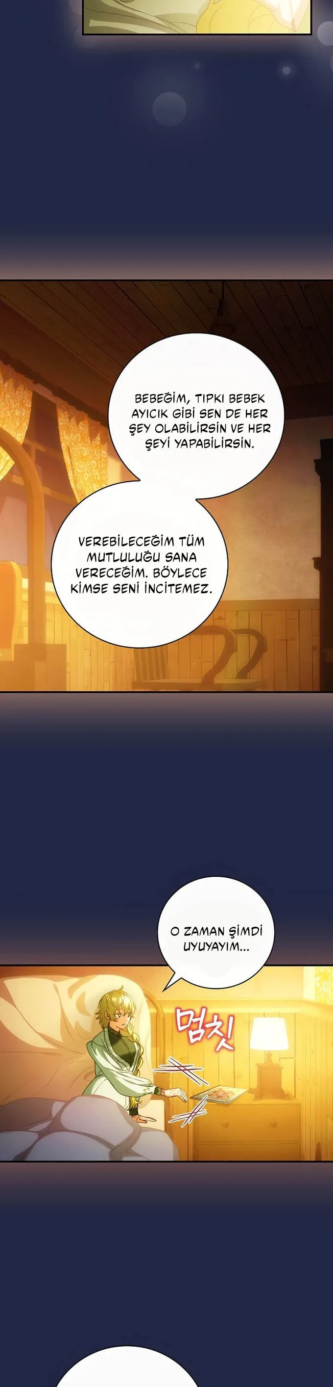 MjYwMUpOTlI1ODVYOEY2Vg.RR7HYWQyndzzvYhoQyfcoHxouc kR3xdEhRKnx7Q yypoGdQrUzhVJu4Eoj6XMSy