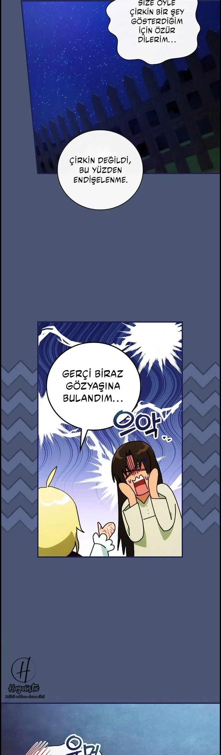 MjYwMUpOTlI1ODVYUTA5UQ. vZqTycxFC8 u j iUsuyaf 7k Q3M7DQDs042viscAfmQdNsSZgV7IrtaNO6Ooa