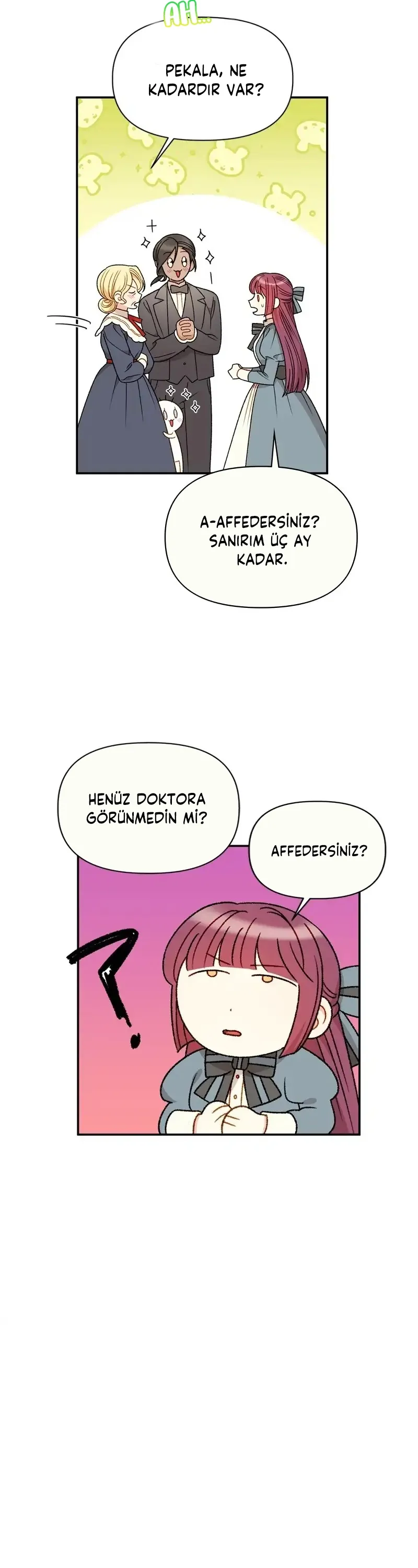 MjYwMUpOTlI1OUpCV1JEVA.2AAFjcWtoj2EWOuFZgfPrSp6mf1ChFY1rpvYzgcHHsxGCBB9kVtqNwU5nTrd0 8mTke2kW3gnx6fG4LaNC 93A