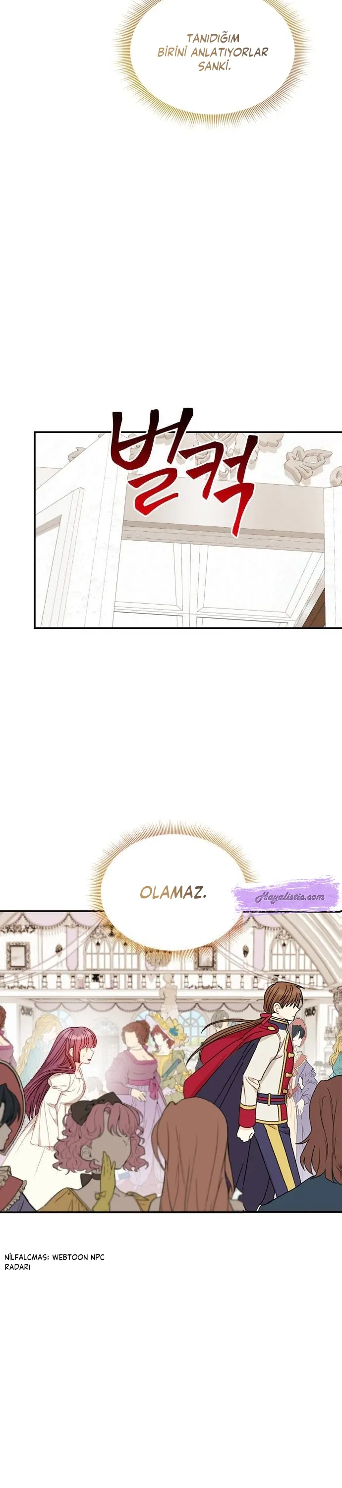 MjYwMUpOTlI1OUpCWEpONA.xtRKrJWhDUpY4nNsC yeHqtJclvsZSy Faf5hn90rUH1qcVRPj4DKBsdqU