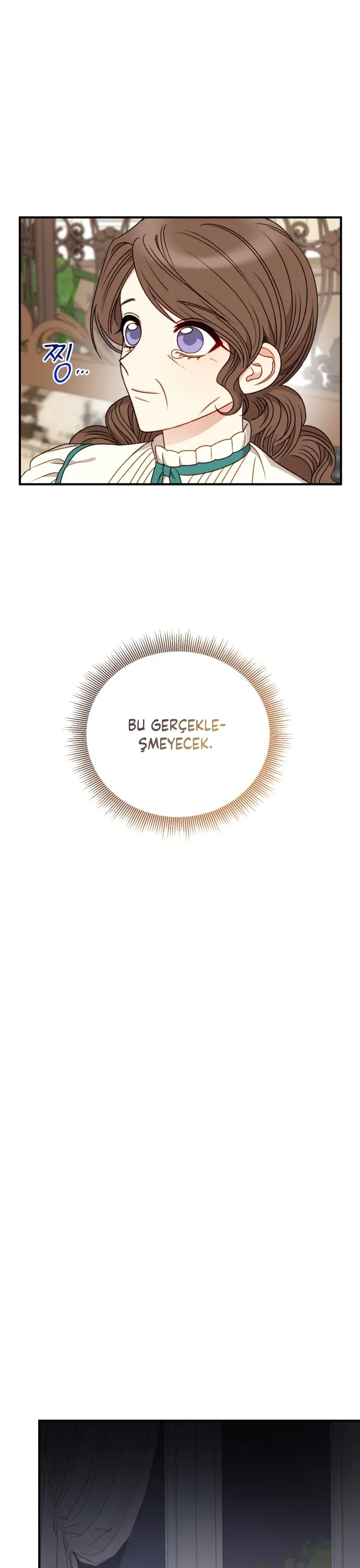 MjYwMUpOTlI1OUpFMUVWOA.22IA3hWTPl1pBZkBsQ6Au KZPkQwCZtK3XyBmD5bEb mHHZKQ M tquLpCQj91Mi3a3HN7UcGZ YnE9m 2AyQw
