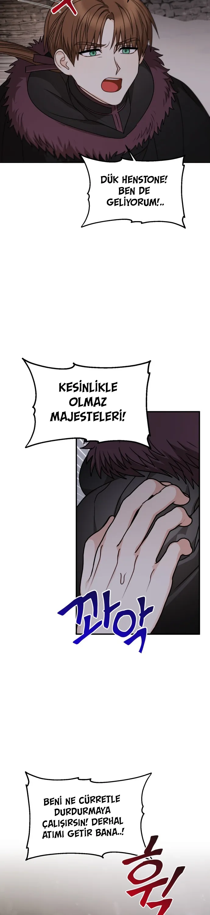 MjYwMUpOTlI1OUpFQkZSNg.PTqwBSVfxQb38sf3pEl8DbncnBWpxblw6VQGIZzaj1DovPnTxL9jsOixgFxgTiDgCAG 5EdF3Su5VJ9h vEVNA