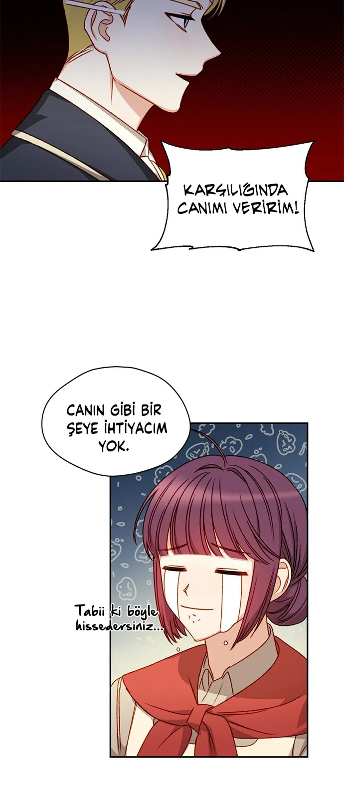 MjYwMUpOTlI1OUtFQlhHMw.2qITCZpsh1kDHTgpIrhYj XlYvK5KTd8k211pFGVVG2PFT7LLUK8