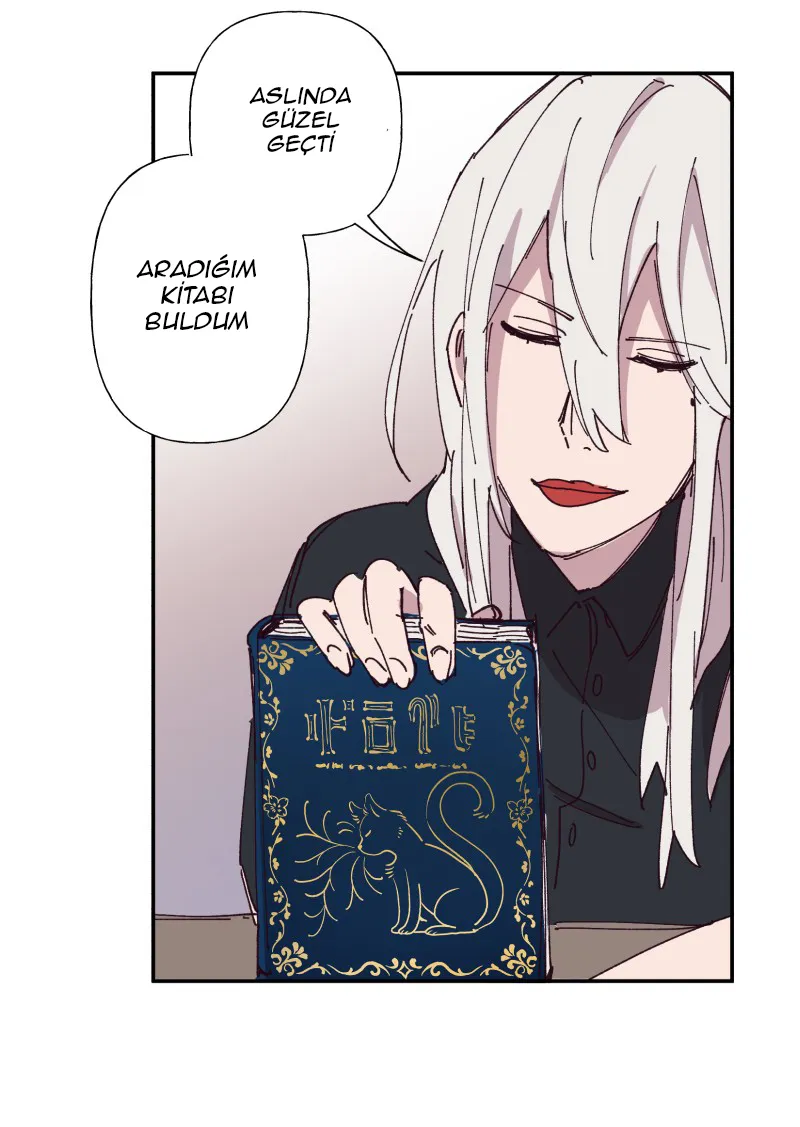 MjYwMUpOTlI1OVlNMjA1RQ.A9CxtdGj9AWyV5R2FuiKUKJ85DLoh