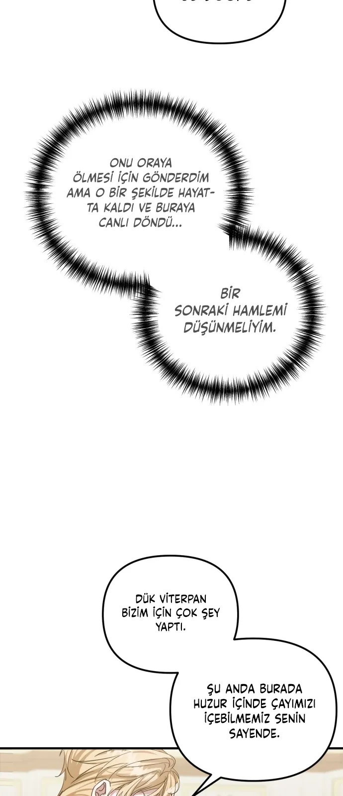 MjYwMUpOTlI1Q0g2U0RNQQ.81Y4 PIZ ZBCuHWNUqZ6UY