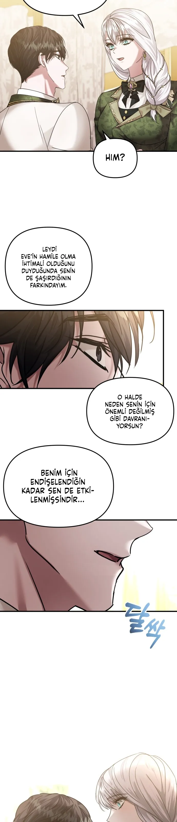 MjYwMUpOTlI1Q0g2VFE5MQ.JI6fE15