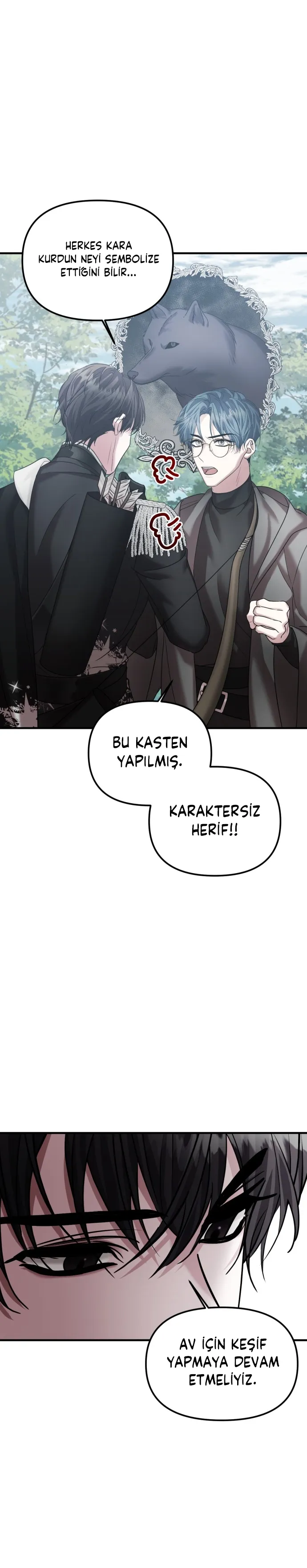 MjYwMUpOTlI1Q0g3QVhTRQ.9BPVTJiKidFwxbPQvS4mNSICzUCiuUch NZ Oh3YB3BF6GG1GOI8oOPyEwDjnVnn