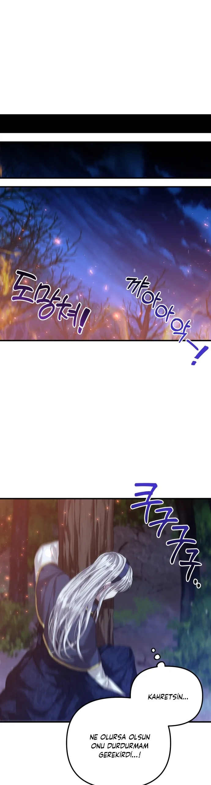 MjYwMUpOTlI1Q0g3RlExNw.3Kg6Qa0e hvHXYd1B7UB eH64u84z pQ