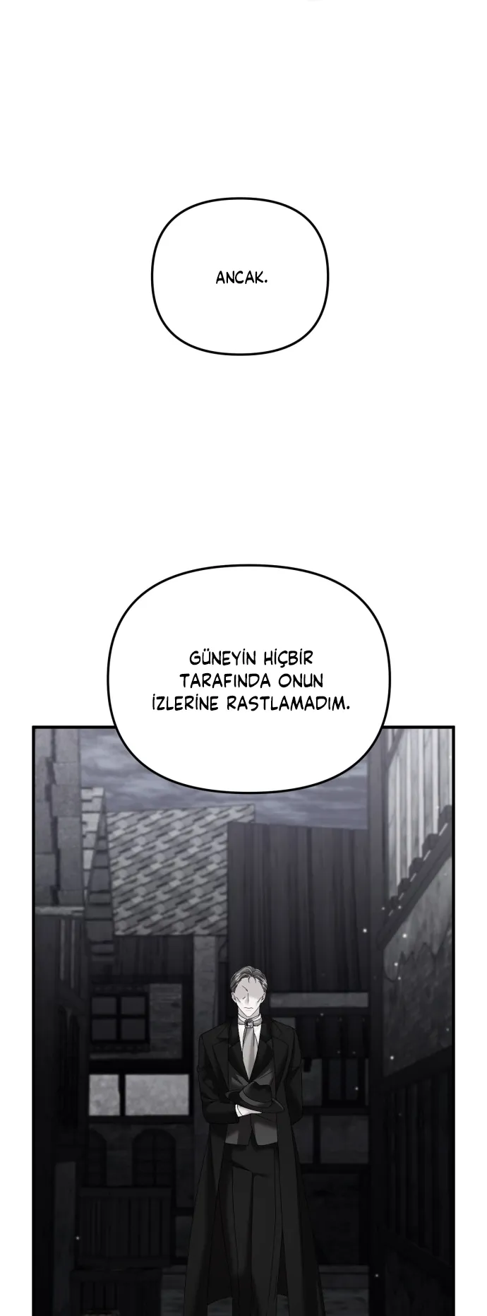 MjYwMUpOTlI1Q0g3S1JZUQ.re9B2MDneGq2S50zqwc4aAsT8zWesSuVU bOXWoCdy2alm3Qib7u0TBQQL8q0UOP