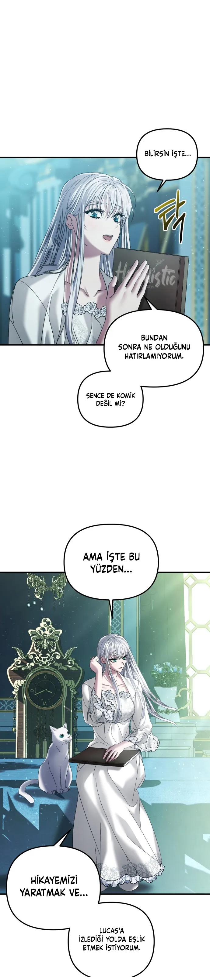MjYwMUpOTlI1Q0g3TjBXNw.pUIIvATQDOzpi FZyADz795RCju FGpLpnadm3Pb wCnyinlpZqy2a1 Ovuea6 G