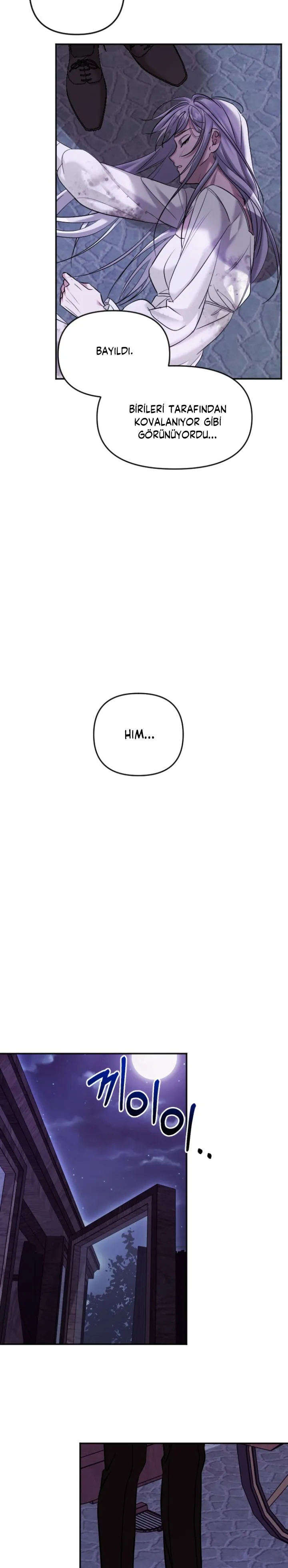MjYwMUpOTlI1Q0g4MlBRVA.UWSnA LSFHFxtu