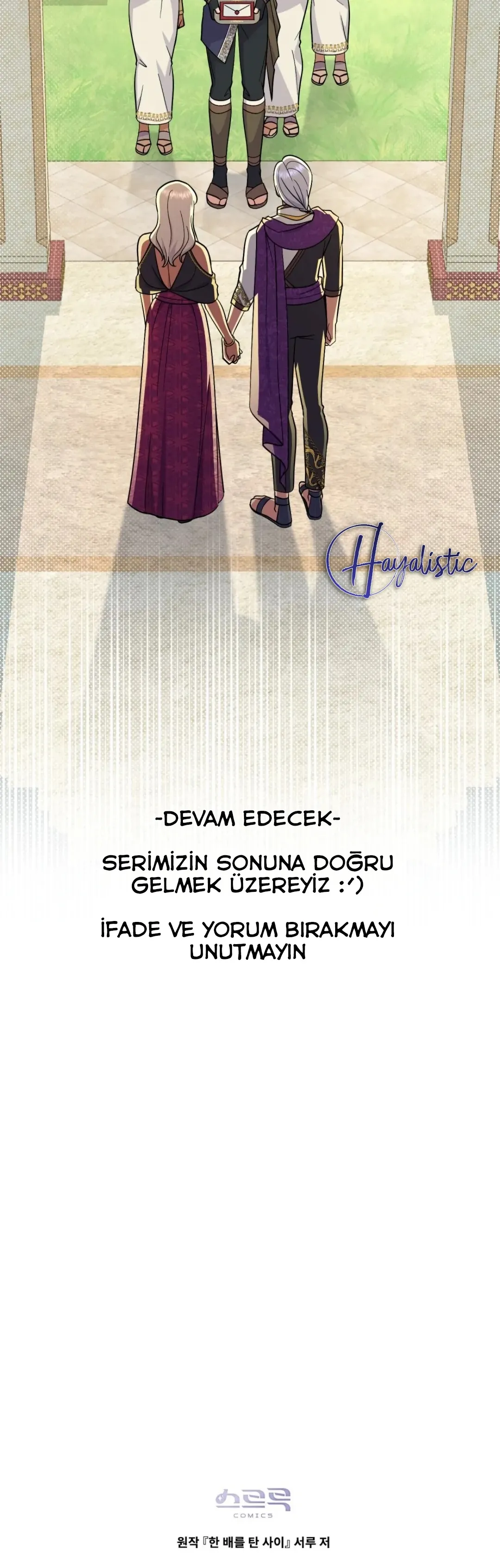 MjYwMUpOTlI1Q1NIQ1MxVw.1eZ 8ZE92nx WoRtULXSSUqMZYnn4xru46 T8L33Isfx31I86IkUdb mn9syb7D
