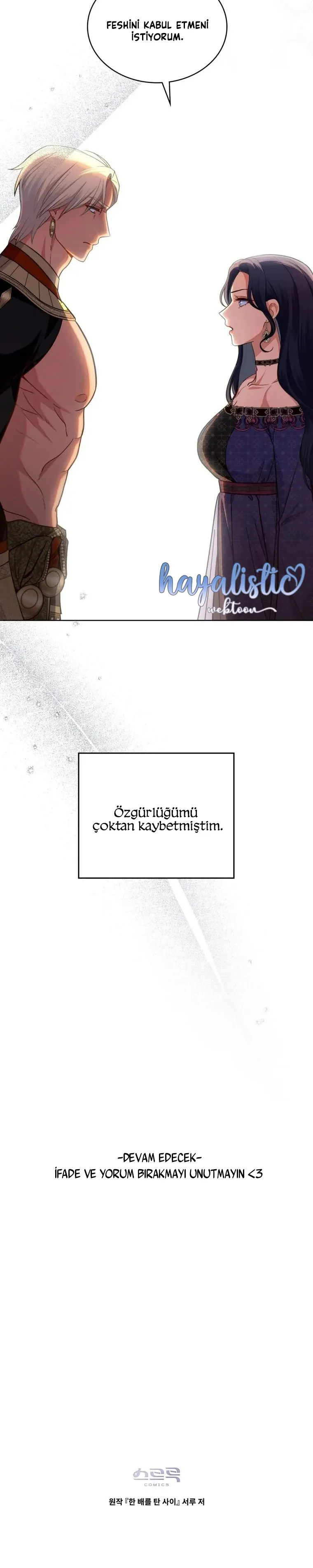 MjYwMUpOTlI1Q1NLUzBUNg.wulLUrLMmvGj40XuI eXg4O9k3rP0EIkSaEnywg rBQ7Q96C769eccUVQpdeEsjW