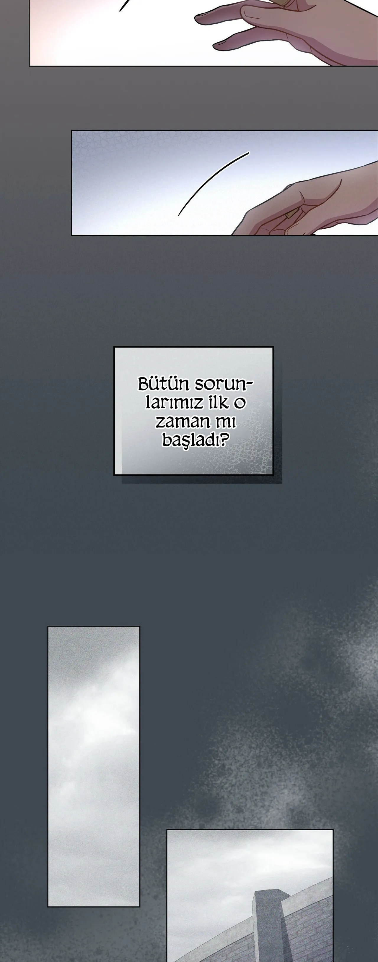 MjYwMUpOTlI1Q1NNNlZTQw.HovBh2R7qEntb0qfBfro4GBXsDhIt6ZmvGlnGpSPwZiF2R9LgDutyAhIje66VNOB
