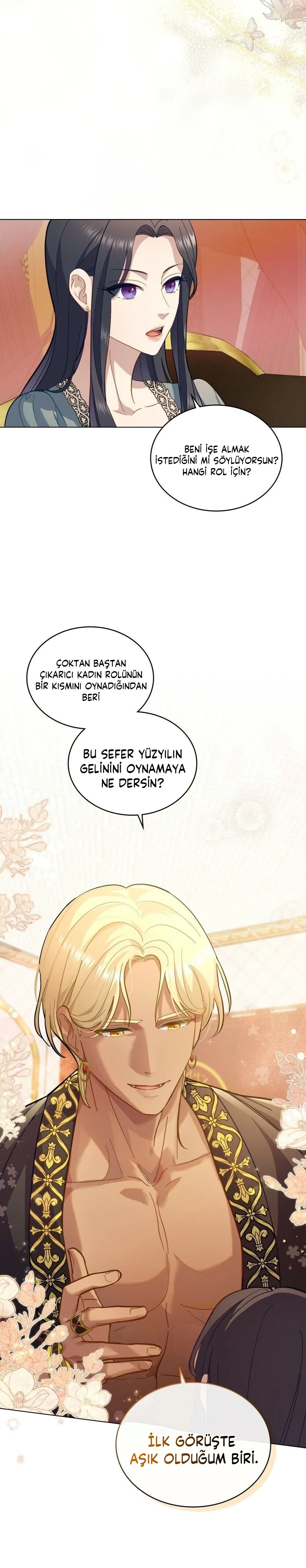 MjYwMUpOTlI1Q1NONlJUMw.zzuT19FsXv4ouGiY8dlhplcA BAeBUtvuZW3kbUNCC6YQydVnZyzNXYoyriZazcr