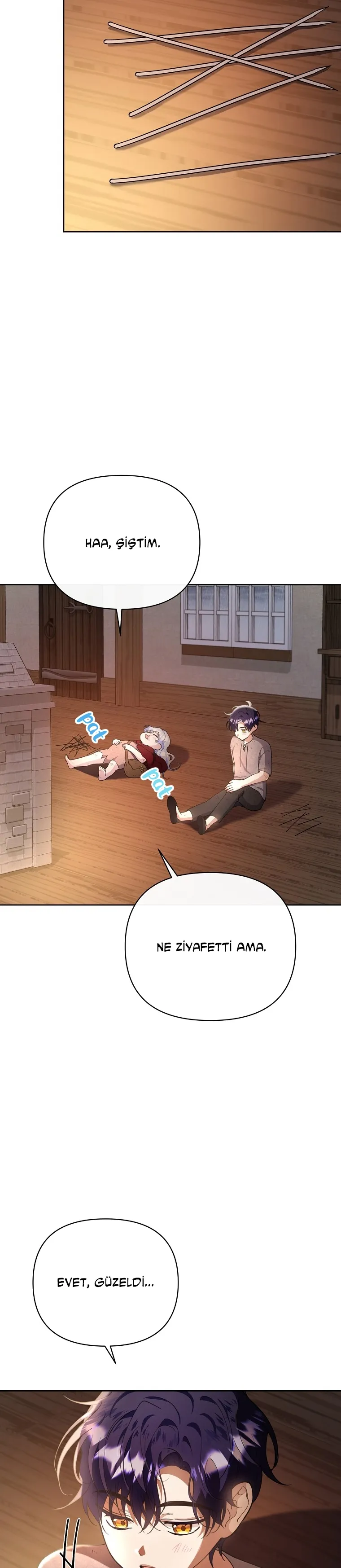 MjYwMUpOTlI1QkQ0WkMyRA.LYFYQcc6SJv5qpZU4cWwq2Lqbo7 xYEWDr cpA6gkO3K 536vAJyLxVqqVN5R3YD1EZUvbZv3W2Y ji ao3ug