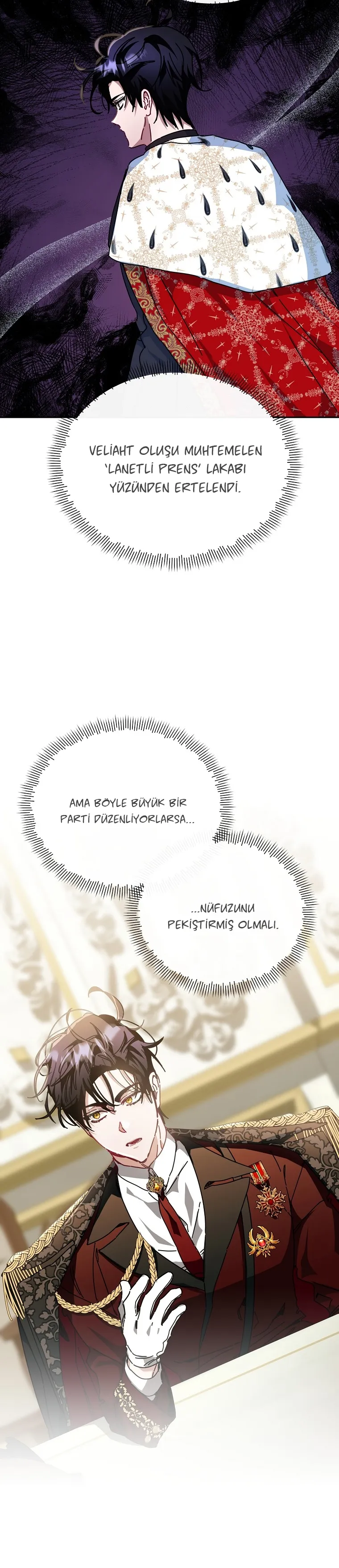 MjYwMUpOTlI1QkQyNzZFNg.T NfhfTE0JTNdmD1uVqlv6NSjpOD4jwQ TXAgWgsA X7HD4uQmjYYgzmz38pnDBTtkw5y6e mWCBUcWsGNuo6A