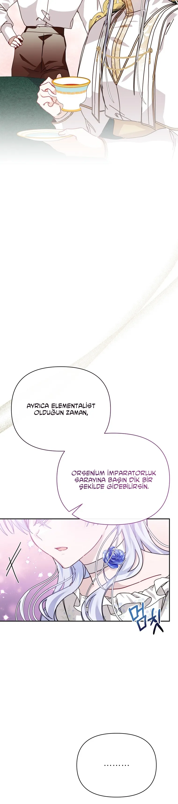 MjYwMUpOTlI1QkQyVzhBUQ.A3chTWXWtl1OIlRxIhRJG7oyr7cOUOmok5FOr5RQ khbLa 14A2OW7IKFC09LGGRN3eYoqUBUVD4msQAHU ErQ